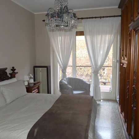 Servettohome تورينو المظهر الخارجي الصورة