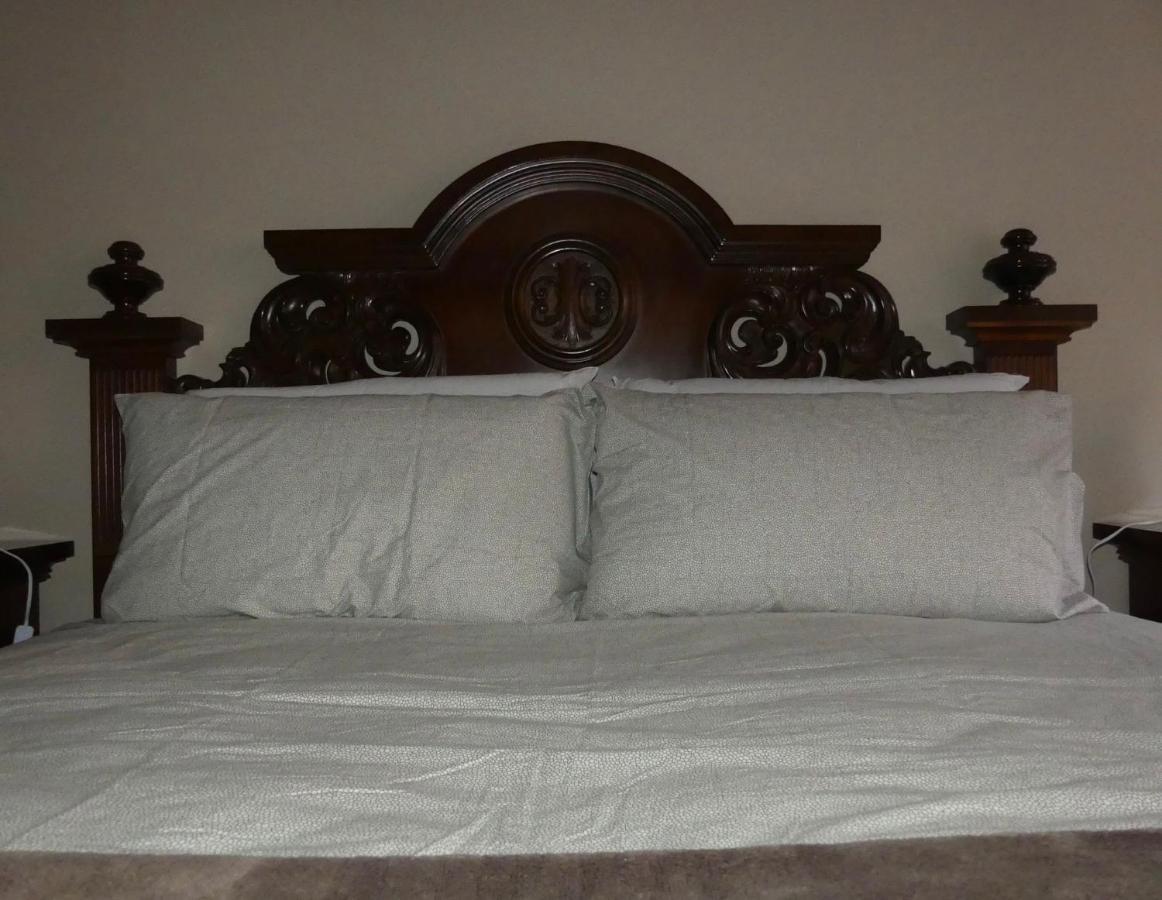 Servettohome تورينو المظهر الخارجي الصورة