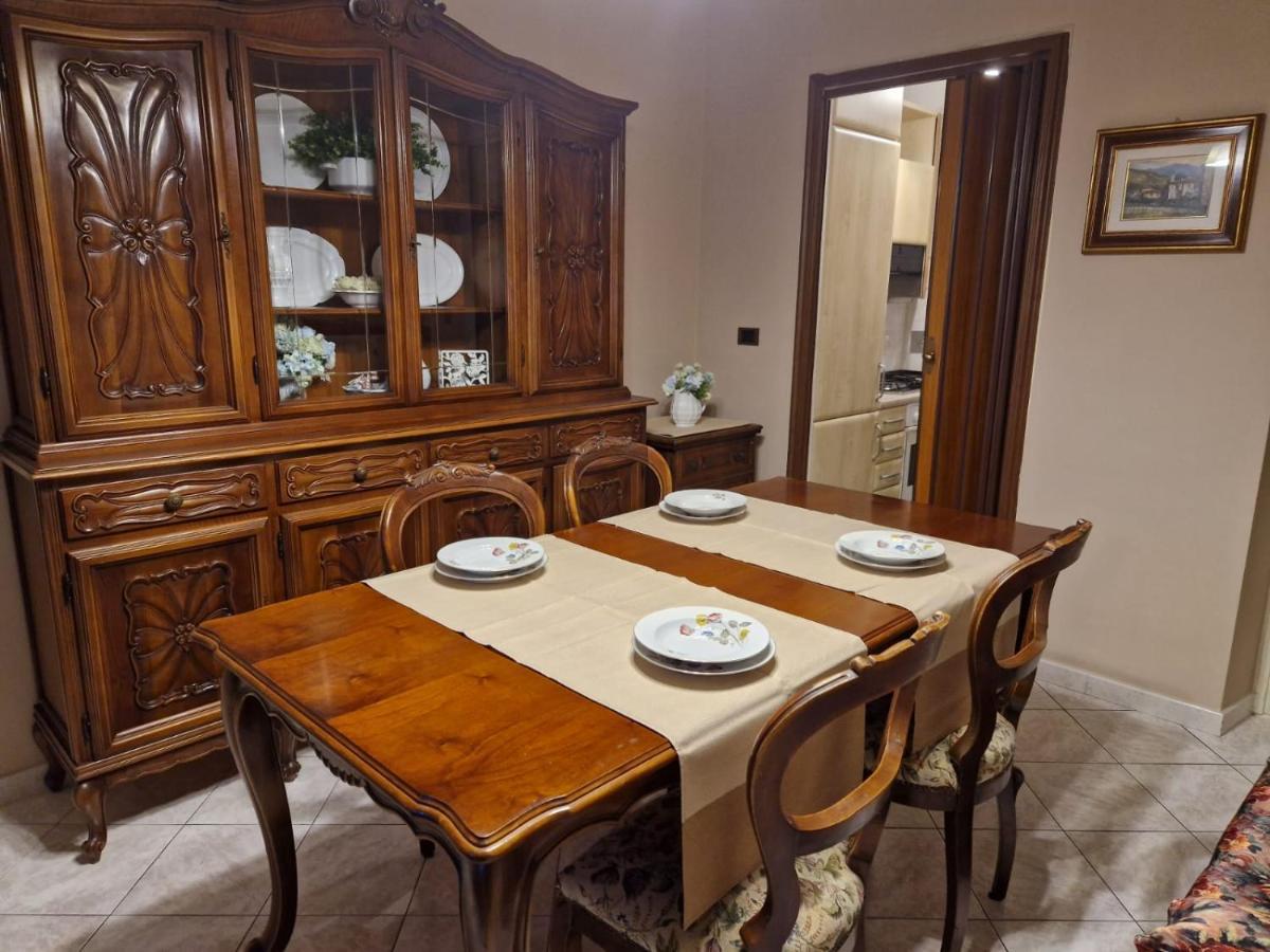 Servettohome تورينو المظهر الخارجي الصورة