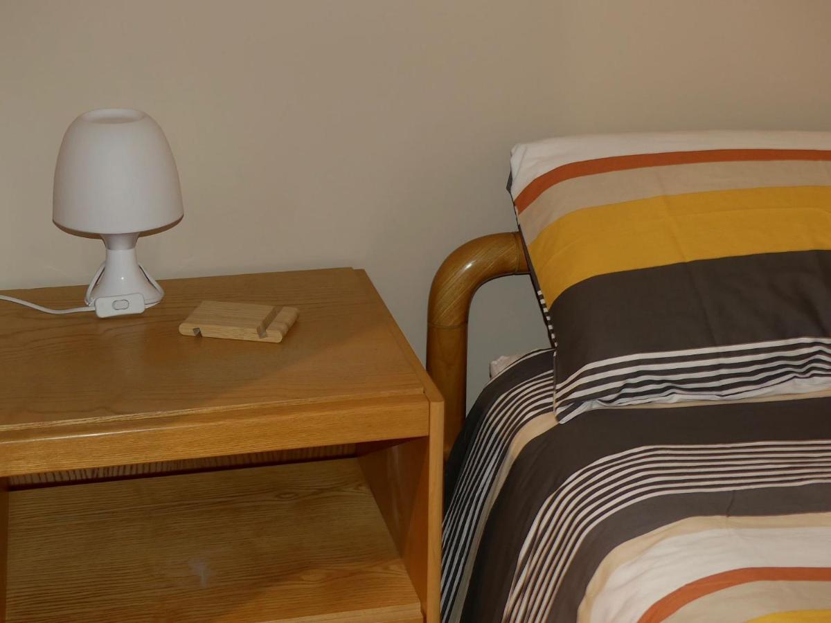 Servettohome تورينو المظهر الخارجي الصورة