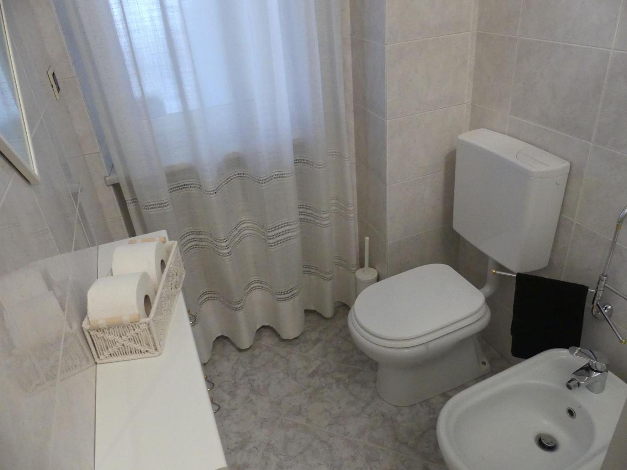 Servettohome تورينو المظهر الخارجي الصورة